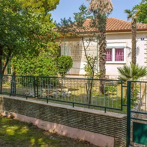 https://holiday-home-ida-banjole.pula-hotels.org